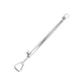 thumbnail image 1 of Car Trunk Support Strut Rod Car Repair Tool Heavy Duty Lifting Rod Sharpla Varilla de soporte del maletero de la puerta, 1 of 8
