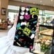 thumbnail image 2 of Obtenga la mejor funda para teléfono a prueba de golpes con un innovador diseño de dibujos animados para iPhone, 2 of 4