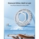 thumbnail image 4 of Soporte magnético SYNCWIRE para iPhone MagSafe, 4 of 8