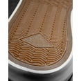 thumbnail image 5 of Emerica Mens Hoban White Shoes, 5 of 5