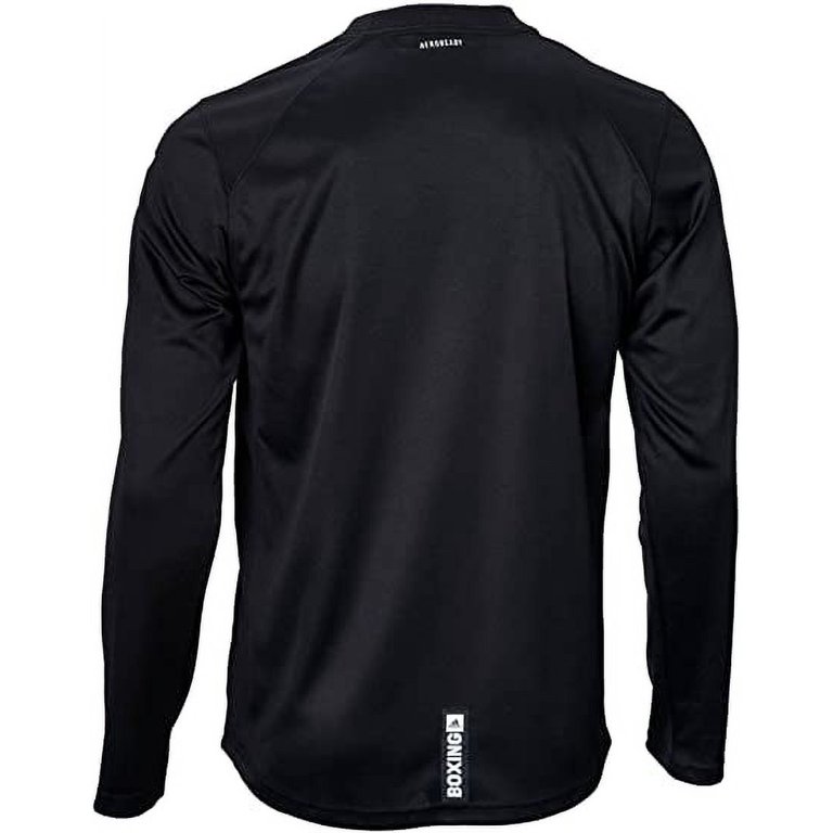 Tek Gear Active Clothing