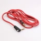 thumbnail image 5 of Cable De Cable De Audio Estéreo Aux De 3,5 Mm Para Audífonos Skullcandy Hesh 2, 5 of 8