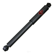 Shock Absorber Fits select: 2002-2005,2007-2012 JEEP LIBERTY