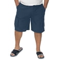 thumbnail image 3 of Duke Mens D555 Nick Kingsize Cargo Shorts, 3 of 4