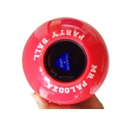 Drink-A-Palooza Mr & Mrs PALOOZA BALLS™ Handheld Fun Drinking Games 20 Players Party Game