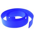 thumbnail image 4 of Correa de Cinturón de Buceo Sharpla Polipropileno PP Deportes Acuáticos Azul, 4 of 6
