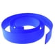 thumbnail image 4 of Cinturón de peso de buceo DYNWAVEMX Azul, 4 of 6