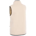 thumbnail image 2 of Trespass Womens Notion Fleece AT300 Vest, 2 of 5