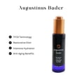 thumbnail image 3 of Aceite facial Augustinus Bader El aceite facial para mujer, 3 of 6