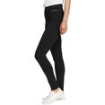 thumbnail image 2 of Eddie Bauer Women Stretch Trail Tight (Black,Large), 2 of 6