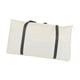 thumbnail image 4 of Bolsa de viaje plegable para mesa, silla, bolso de mano, transpirable, con asas, impermeable. L, 4 of 9