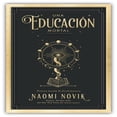 thumbnail image 1 of Una Educación Mortal Umbriel Naomi Novik, 1 of 2