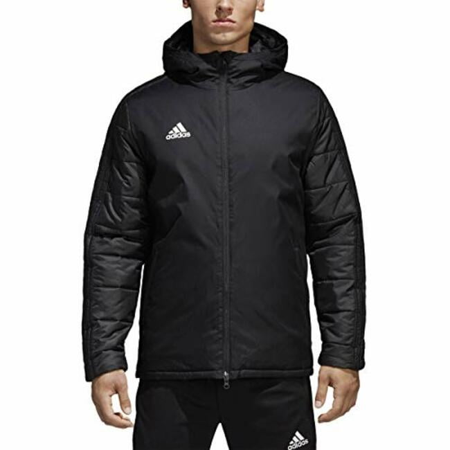 all adidas models