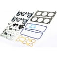 thumbnail image 2 of Head Gasket Set Compatible with 2000-2003 Pontiac Grand Am Chevrolet Monte Carlo 6Cyl 3.4L, 2 of 5
