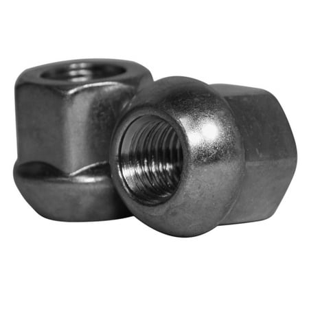 OE LUG-HONDA BALL-M12 1.5