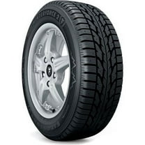 Firestone Winterforce 2 225/60R16 98S BSW Tires