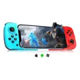 thumbnail image 1 of Controlador De Juegos Móvil Bluetooth Stretch Portátil, 1 of 8