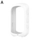 thumbnail image 2 of Funda protectora de silicona para GPS de bicicleta Garmin Edge 840 540 s202412245441, 2 of 5