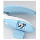 thumbnail image 1 of Cortaúñas para Mascotas con Luz LED, Tijeras para el Cuidado de las Uñas de Mascotas, Cortaúñas para Perros y Gatos, Utensilios para Mascotas de Color Rosa, 1 of 10