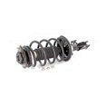 thumbnail image 1 of Front Right Suspension Strut Coil Spring Assembly 78A-11992 For Toyota Sienna, 1 of 2