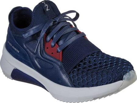 mark nason modern jogger 2.0