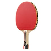 STIGA Blaze Table Tennis Racket