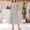 Dresses-325Gray, variant on Linen Dresses for Women Sleeveless Crew Neck Loose Fit Shift Midi Dress Cotton Linen Solid with Pockets Flowy Comfy Casual Daily Wear Summer Dresses