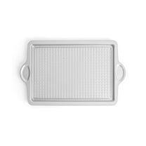 Betty Crocker Baking Sheet, Carbon Steel, 17.25x10.5x0.85"