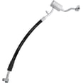 thumbnail image 7 of A-Premium ABS Wheel Speed Sensor Compatible with Kia Soul 2010-2013 Front Left Driver Side, 7 of 7