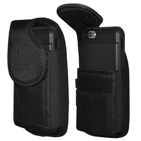 Iphone Pouch With Belt Clip Iphone Pouch With Belt Clip