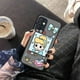 thumbnail image 4 of Funda mate para Samsung Galaxy M62 M53 M52 M51 M33 M32 M31 M30S M23 5G J8 J7 J6 J5 Funda Capa Shell dibujos animados Anime Blancanieves, 4 of 5