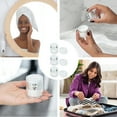 thumbnail image 5 of Eqb - Airless Pump Jars, 5 of 5