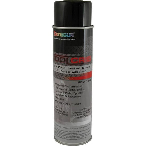 Seymour Paint SEY620-1548 Brake & Parts Cleaner