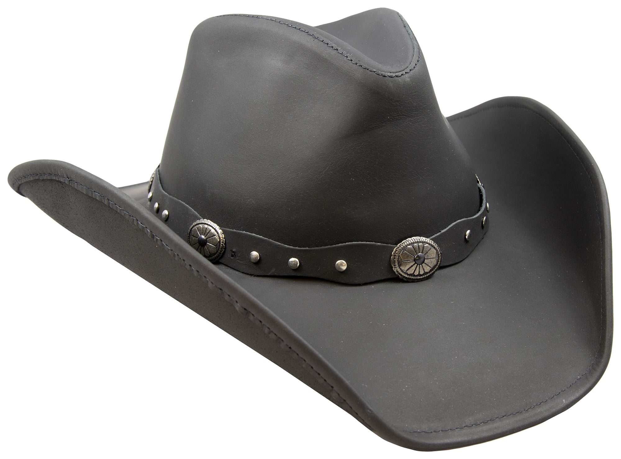 stetson roxbury