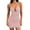 Blue, variant on Dresses for Women 2024 Women's Sexy Dress Bodycon Ruched Halter Mini Party Club Dress Milkmaid Dress (Beige,XXL)
