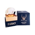 thumbnail image 1 of Muhammad Ali Legacy Round 5 EDP pour Lui 100mL, 1 of 7