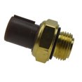 thumbnail image 2 of Radiator Cooling Fan Switch Temperature Sensor for Honda CR-V Civic for Acura RSX, 2 of 4