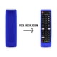 thumbnail image 5 of Funda de Silicon Para Control LG CONTROL EXPERT Akb75095307 Akb75095315, 5 of 9