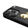 thumbnail image 4 of Athletics Primary Logo iPhone Magnetic Bump Case, 4 of 4