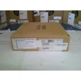 thumbnail image 2 of NEW Cisco CP-7906G Unified IP Business Network Phone, 2 of 2