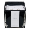 thumbnail image 2 of Vela Spa Hometrends Libera 430 gr, 2 of 3