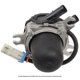 thumbnail image 1 of Bomba de Aire de Smog CARDONE Lw200 2002 A 2003 Saturn L4 2.2L, 1 of 3