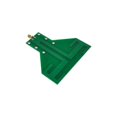 thumbnail image 2 of RFID 915MHz Dipole Antenna Aerial 20dB High Power Gain Professional Electronic Component, 2 of 5