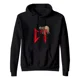 thumbnail image 1 of Sudadera Logo Natanael Cano Corridos Tumbados Perezoso Ct, 1 of 2