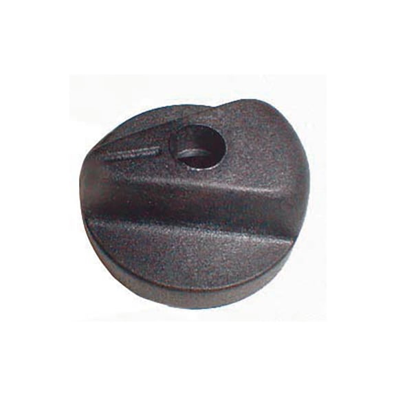 New Fuel Knob Fits Yamaha Pwc Waverunner Iii Wavejammer 1987-1998 6K8245241000