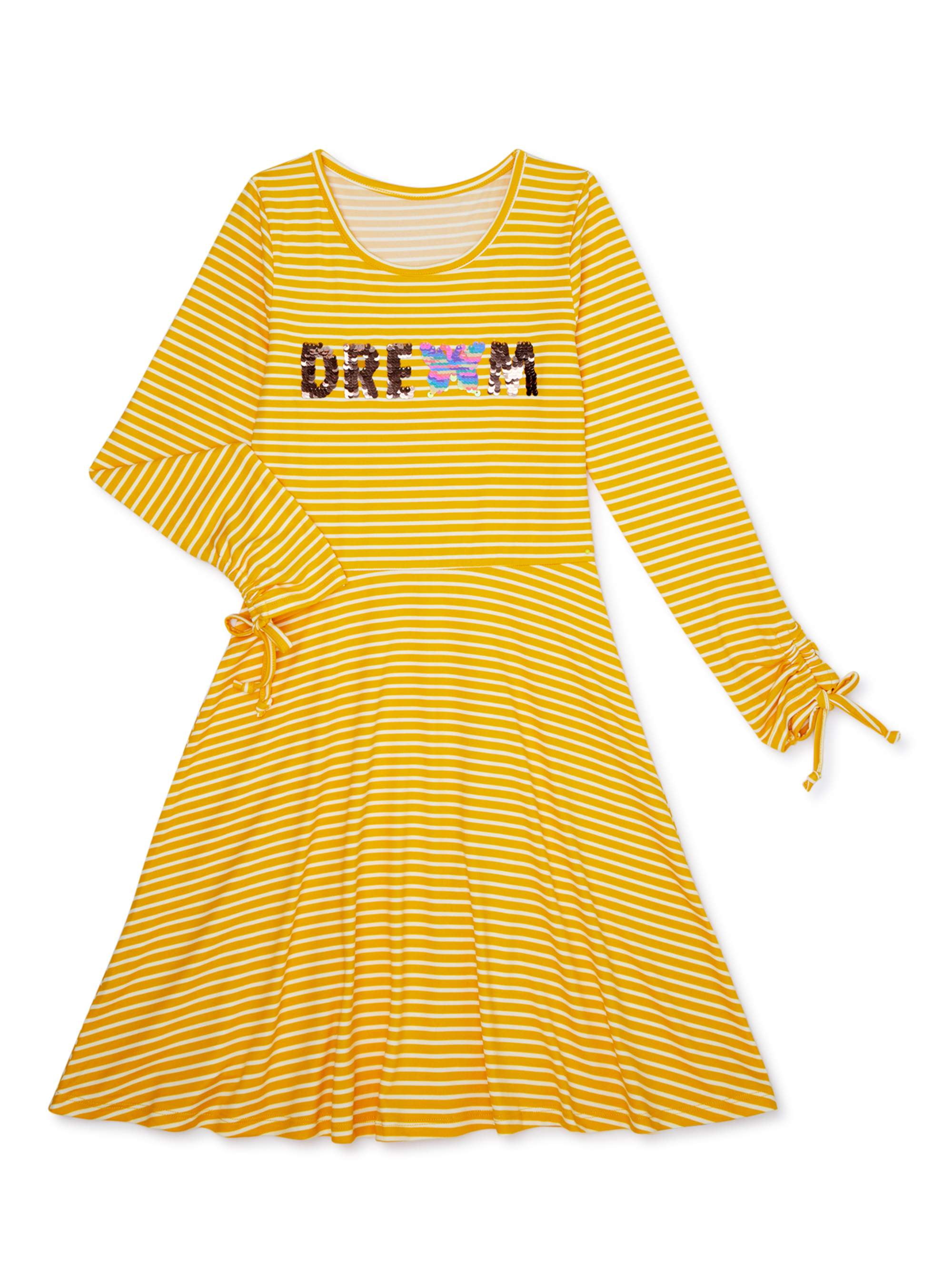 btween bunny dress