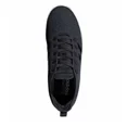 thumbnail image 4 of NEW Men's Ad-id-as True Chill Casual Skateboarding Shoes Grey Sneakers, 4 of 4