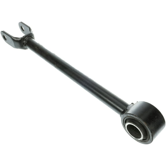 Dorman 521-689 Suspension Trailing Arm for Specific Infiniti / Nissan Models, Black Fits select: 2003-2007 NISSAN MURANO, 2003-2007 INFINITI G35