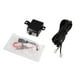 thumbnail image 2 of Procesador de Graves Digital SoundStream BX-10X Negro con Ecualizador Paramétrico para Audio de Coch, 2 of 7