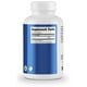 thumbnail image 4 of Suplemento Nutricost L-tirosina 500 mg 180 cápsulas, 4 of 6
